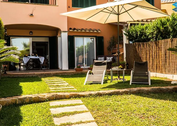 Casa Minina