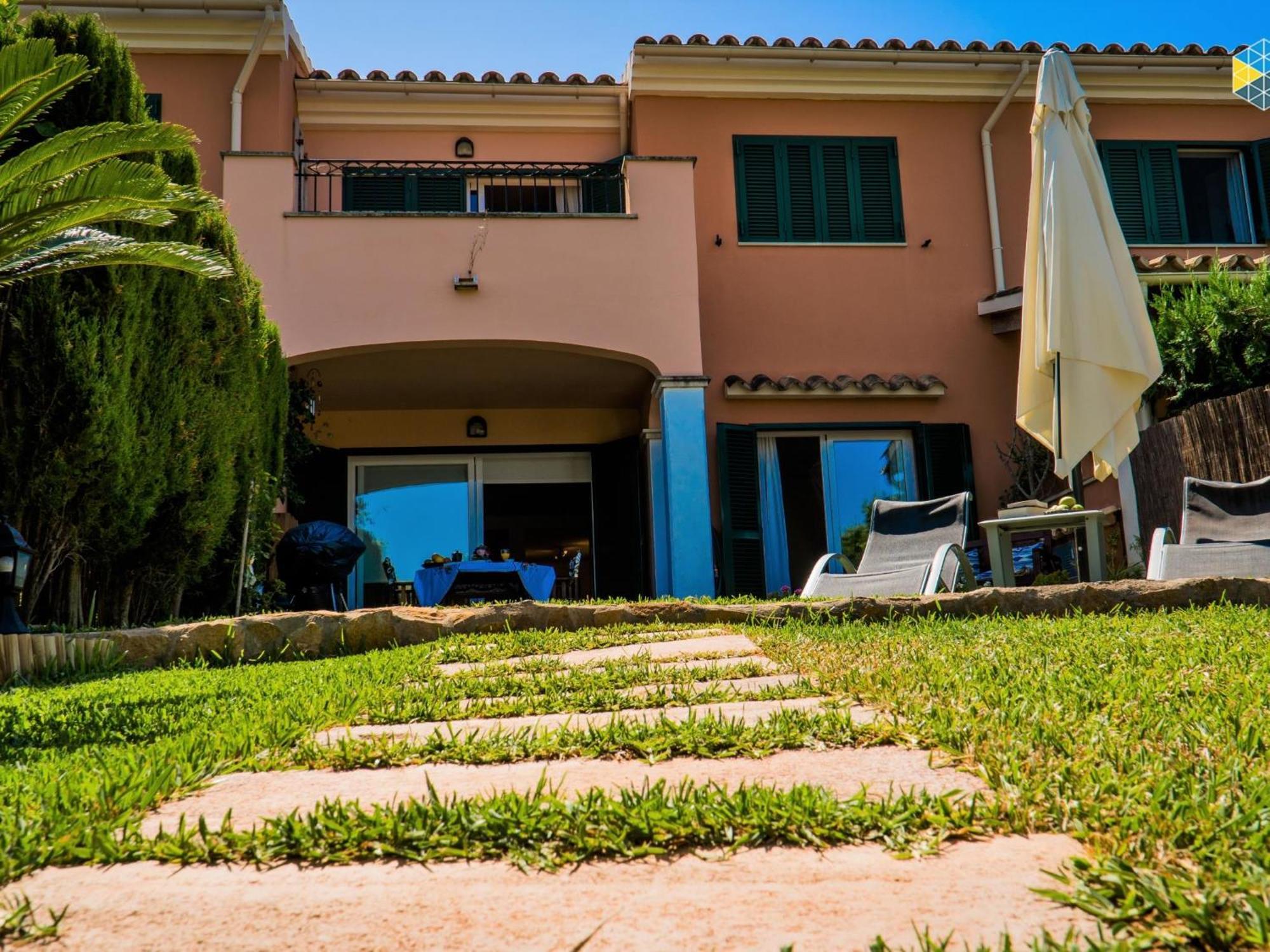 Casa Minina *